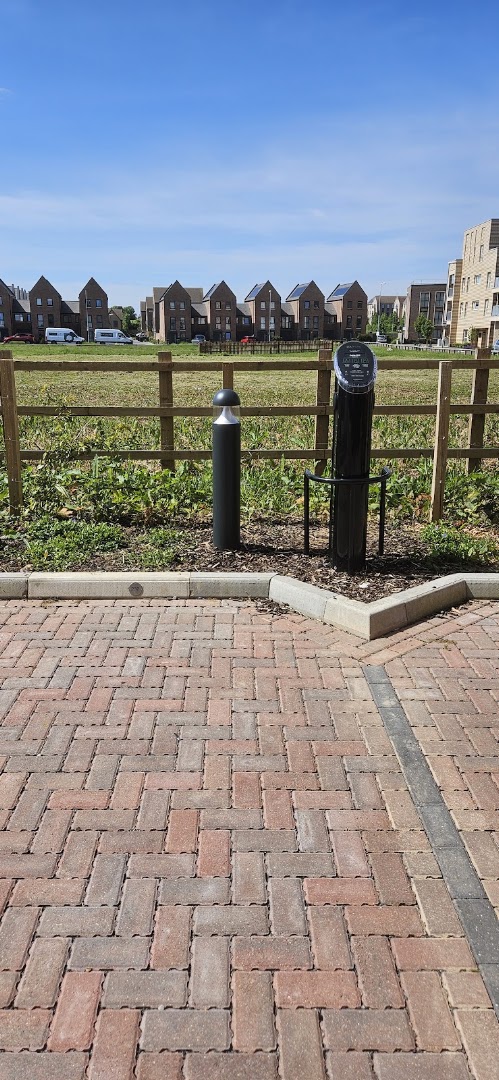 WomaG Ltd electrician — Photos 12