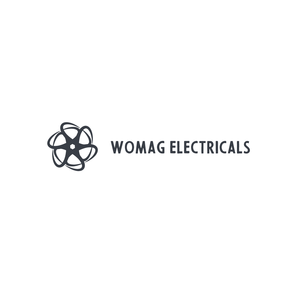 WomaG Ltd electrician — Photos 14