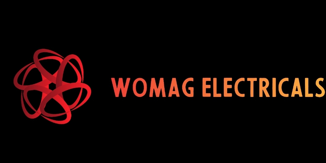 WomaG Ltd electrician — Photos 8