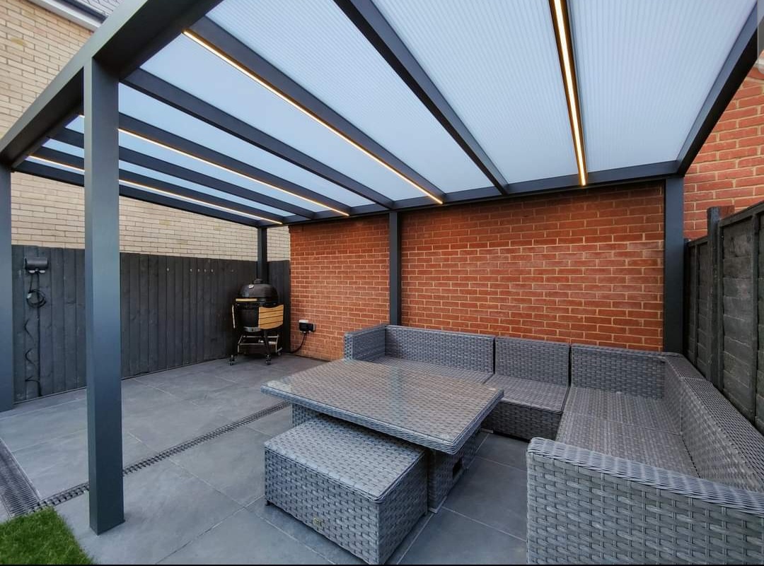 WomaG Ltd electrician — Photos 4